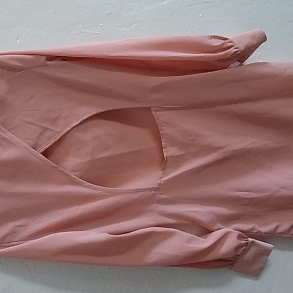 Asos - Picture 3 of 3